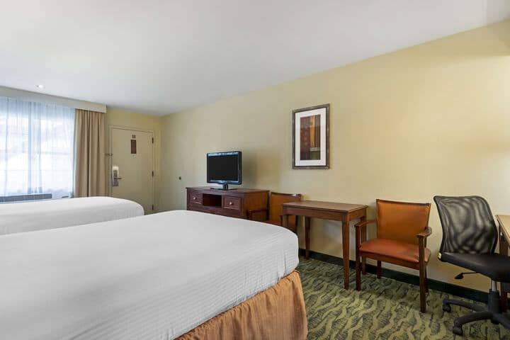 Room 9 of 26